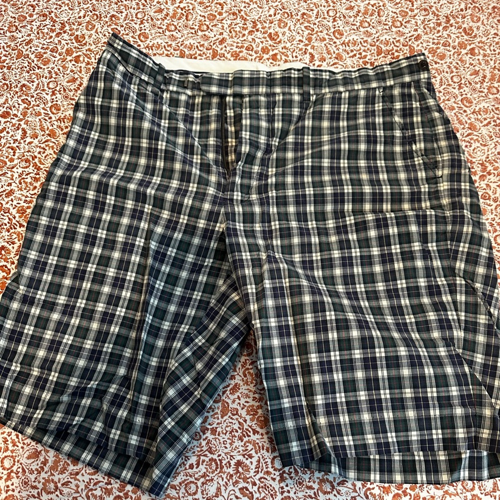 Ralph Lauren shorts